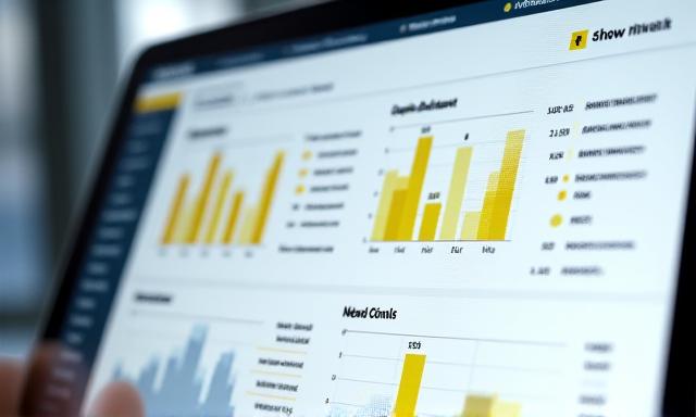 Graph showing data egress fees and hardware depreciation curves